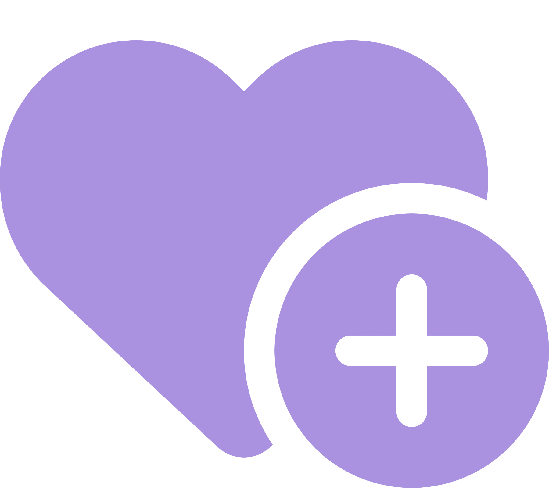 heart icon